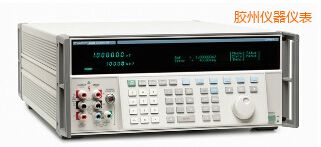 膠州高精度多功能校準(zhǔn)器