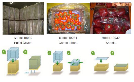 �z��PrimePro EAP ��ϩ�������b [EAP]