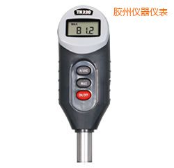 膠州數(shù)顯邵氏A型硬度計(jì)