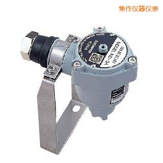 焦作固定式氧氣檢測儀