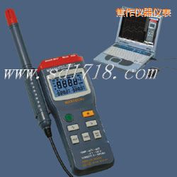 焦作數(shù)字溫濕度表