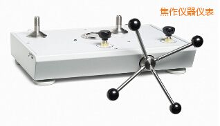 焦作高壓氣體比較測試泵