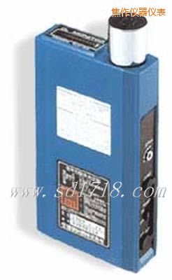 焦作氧氣檢測儀