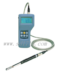 焦作智能型環(huán)境測(cè)試儀