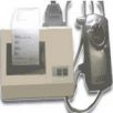 韓國SAEBYUL酒精測(cè)試儀,型號(hào):CA2000,品牌:進(jìn)口