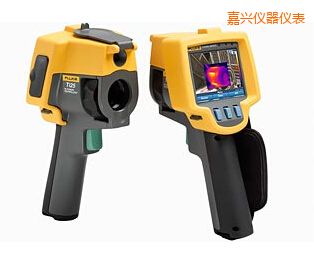 嘉興紅外熱像儀