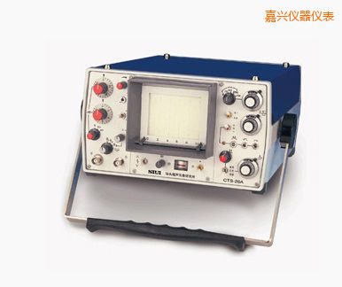 ���dģ�M����̽���x