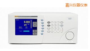 嘉興高級(jí)型氣體壓力控制器校準(zhǔn)器