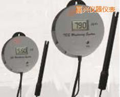 ���d�ھ�늌���&TDSˮ�|(zh��)�y�������x��