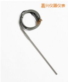 嘉興標(biāo)準(zhǔn)熱敏電阻