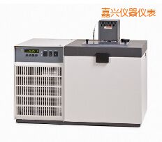 嘉興低溫恒溫槽