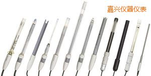 ���d늌�늘O