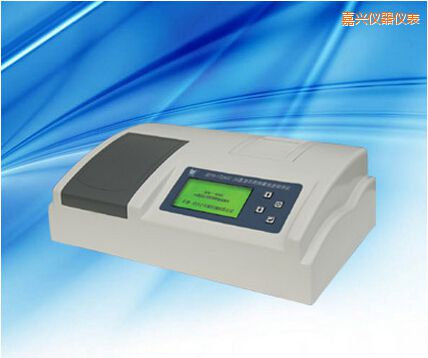 嘉興糧油質量檢測儀