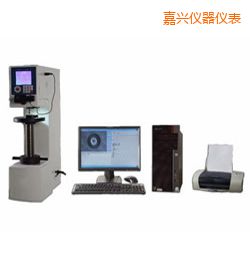 嘉興時(shí)代布氏硬度計(jì)