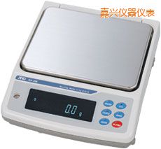 ���dGX-Kϵ�о��ܹ��I(y��)��ƽ,12kg,0.1g