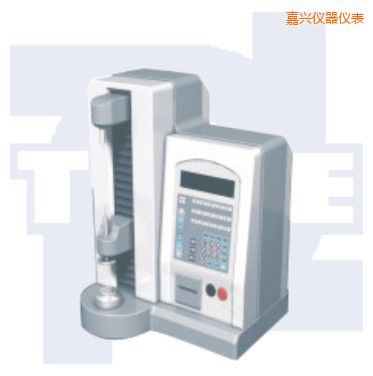 嘉興彈簧拉壓試驗機(jī)