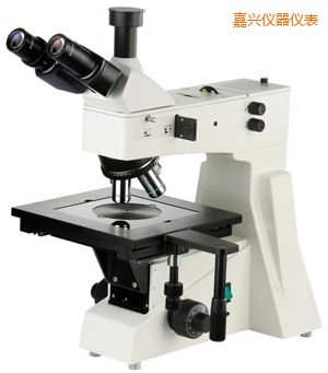 嘉興正置金相顯微鏡
