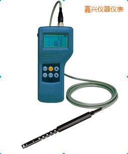 嘉興室內(nèi)空氣品質(zhì)測(cè)試儀