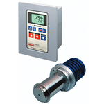 嘉興線上折射儀