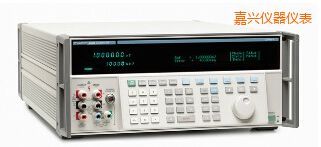 ���d�߾��ȶ๦��У��(zh��n)��