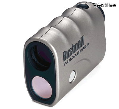 嘉興激光測距儀