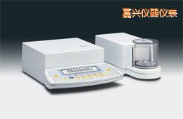 嘉興超微量天平,2.1g,0.1μg