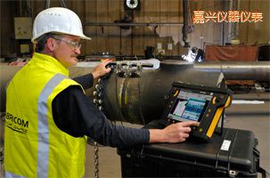 ���d���p�z�y(c��)ϵ�y(t��ng)