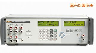 嘉興熱工多產(chǎn)品校準器