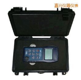 ���d�����y(c��)��x