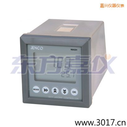 ���d��ȡ�����߀ԭ���ضȡ����I(y��)�ھ�������