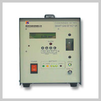 ���d���ȷ����x