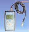 振動測量儀