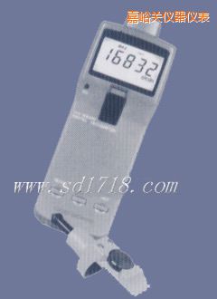 �����P�๦�����Ք�(sh��)���D(zhu��n)�ٱ�