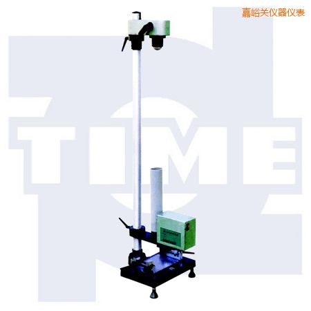 �����P(gu��n)���N�_��ԇ�(y��n)�C(j��)