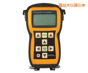 嘉峪關(guān)壁厚測量儀