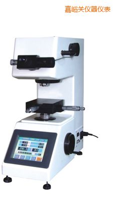 �����P(gu��n)�|�����@΢�S��Ӳ��Ӌ(j��)