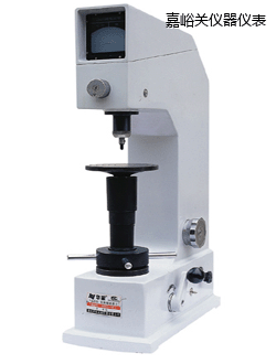 嘉峪關(guān)布洛維硬度計