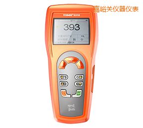 嘉峪關里氏硬度計