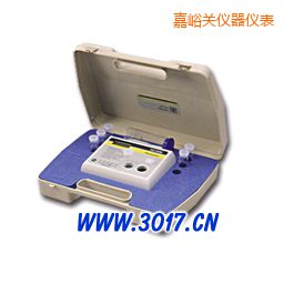 嘉峪關(guān)便攜式水質(zhì)實(shí)驗(yàn)室