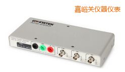 �����P(gu��n)���Ⲩ����̖�l(f��)����