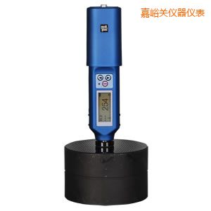 �����P(gu��n)�Pʽ����Ӳ��Ӌ