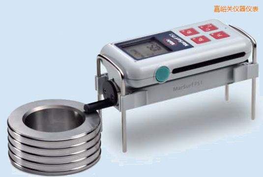 �����P��yʽ�ֲڶȃx