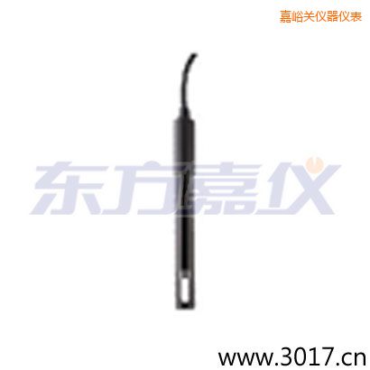 嘉峪關含有溫度的四線電導率電極