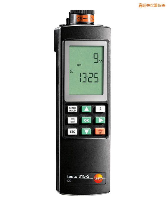 �����P(gu��n)һ����̼(CO)�󾯃x