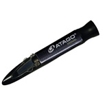 嘉峪關手持式鹽度計