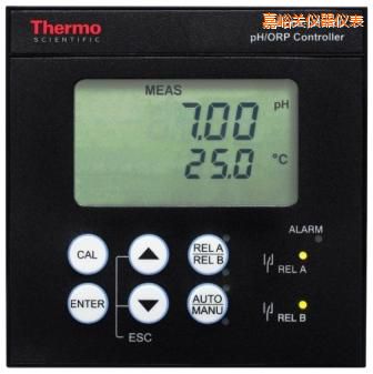 嘉峪關(guān)pH/ORP 控制器