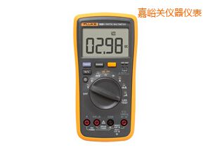 �����P(gu��n)��(j��ng)��(j��)�͔�(sh��)���f(w��n)�ñ�