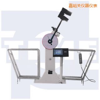 �����P��(sh��)�@�_��ԇ�C