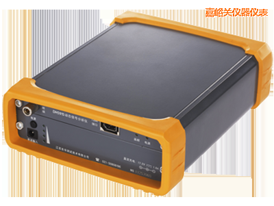 嘉峪關(guān)精密診斷儀