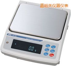 �����P(gu��n)GX-Kϵ�о��ܹ��I(y��)��ƽ,21kg,0.1g